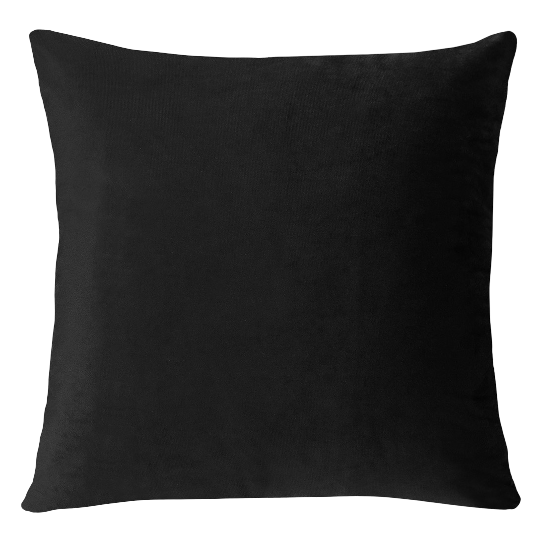 Tokyo Needlepoint Cushion - The Pillow Drop - Art Fever