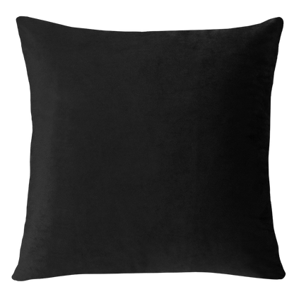 Tokyo Needlepoint Cushion - The Pillow Drop - Art Fever