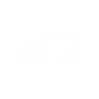 Free Delivery