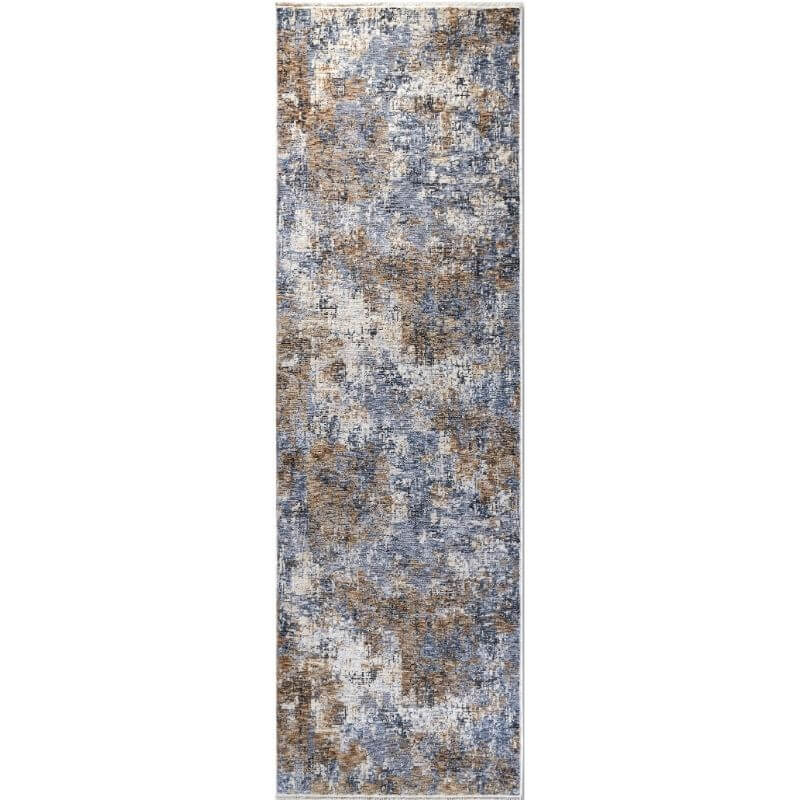 Villeroy & Boch 1871 Short Pile Rug Abstract - The Rugs - Art Fever