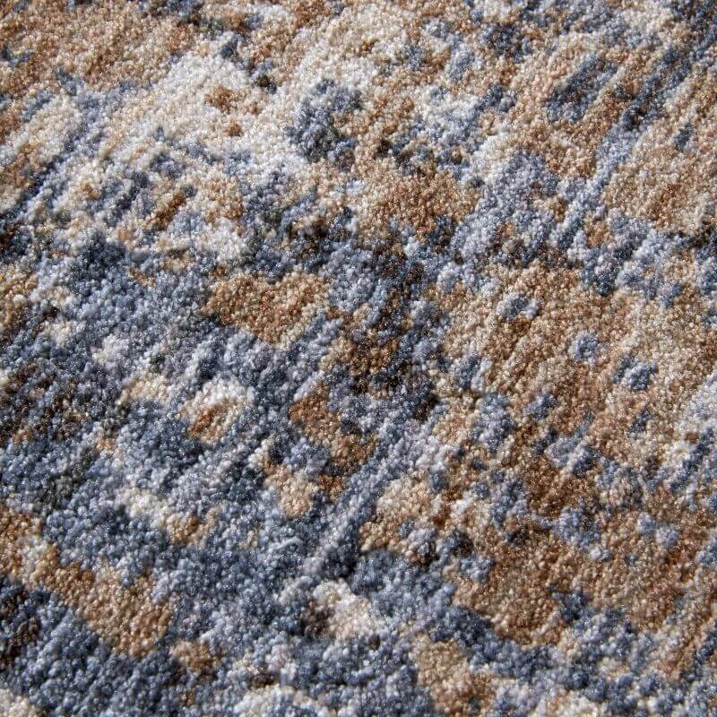 Villeroy & Boch 1871 Short Pile Rug Abstract - The Rugs - Art Fever