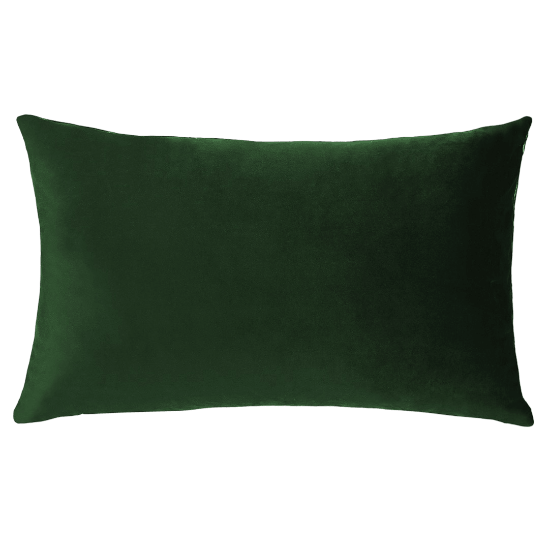 When Life Gives You Lemons Needlepoint Cushion - The Pillow Drop - Art Fever