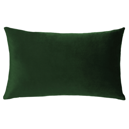 When Life Gives You Lemons Needlepoint Cushion - The Pillow Drop - Art Fever