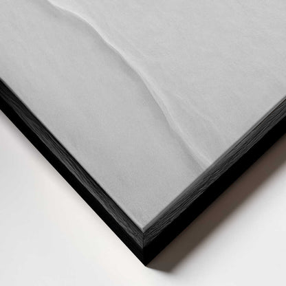 Winterscape Canvas Print Wall Art 1X3111212 - ART FEVER - Art Fever