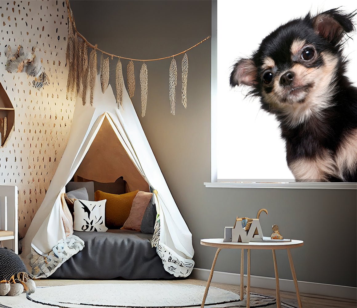 https://artfever.uk/cdn/shop/products/the-cheeky-pup-animal-theme-easyblock-printed-blackout-blind-with-toggle-attachment-eb20-photo-roller-blinds-art-fever-621556.jpg?v=1687378447&width=1445